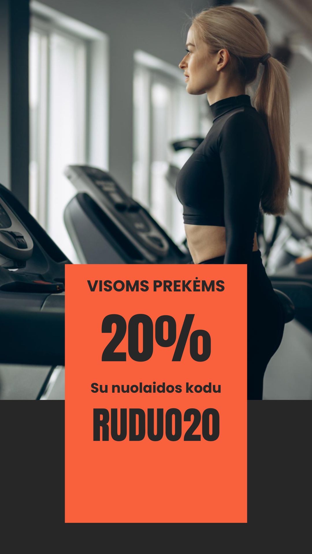 Pop Up Ruduo20